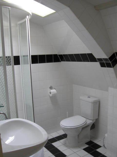 'T Wapen Van Middelie Exterior foto